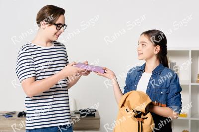 Image